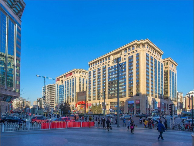 天津电子厂风淋室